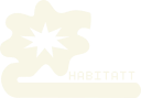 Habitatt logo