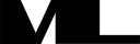 Montanalabelle logo
