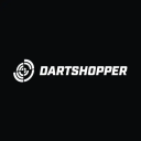 Dartshopper logo