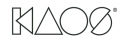 Itskaos UK logo