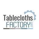 Tableclothsfactory logo