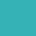 mi-arte ES logo