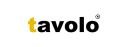 Tavolo Furniture logo