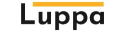 Luppa.fr logo