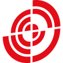 Dartshopper NL logo