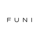 FUNI PL logo