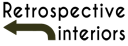 Retrospectiveinteriors logo