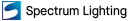 Speclight logo