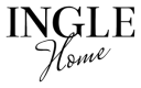 Ingle Home logo
