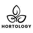 HORTOLOGY UK logo