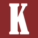 KitchenOne FI logo