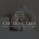Chichomevibes logo