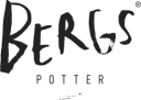 Bergspotter logo