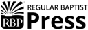 Rbpstore logo