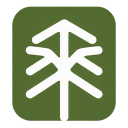 Qokorihome logo