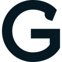 Geovin logo