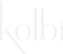 Kolbi AU logo