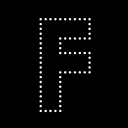 Gallery FUMI logo