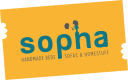 Sopha UK logo