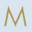 Mariella logo