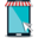 ������ �� ���� � Clickandbuy logo