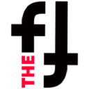 The Form Follows EU logo