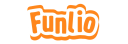 funlio logo