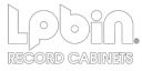 Lpbin logo