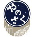 Yanosaku logo
