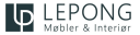 Lepong logo
