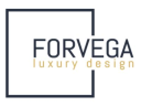 Forvega EU logo