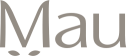 Maupets logo