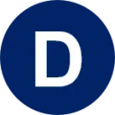 Dillmanfurniture logo