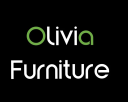 Olivia Furniture logo