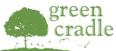 Greencradle logo