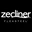 Zecliner logo