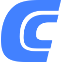 Conrad DE logo