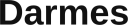 Darmes logo