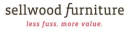 Sellwood Furniture logo
