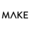 MAKE nordic EU logo