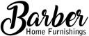 Barberhomefurnishings logo