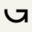 Gan Rugs logo