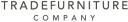 Trade Furniture Company UK logo