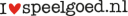 ilovespeelgoed logo