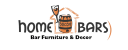 Homebars logo