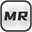 MIRRORONS logo