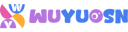 Wuyuosn logo