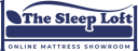 Thesleeploft logo