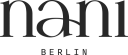 Nani Berlin logo