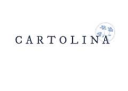 Cartolina logo